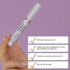 Doctor Cosmedical HydroBoost Lip Serum  Hyaluronic Acid Lip Serum  Multi-Functional Non-Sticky Lip Serum/Balm for Instant Hydration  Lip Serum Plumper 0.17 oz / 5 g view 3