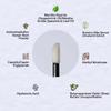 Doctor Cosmedical HydroBoost Lip Serum  Hyaluronic Acid Lip Serum  Multi-Functional Non-Sticky Lip Serum/Balm for Instant Hydration  Lip Serum Plumper 0.17 oz / 5 g view 4