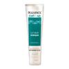 Rejuvenol Curl Up Repair Masque 8oz view 1
