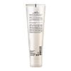 Rejuvenol Curl Up Repair Masque 8oz view 2