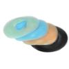 Face Massage Pillow Silicone Pillow Silicon Face Spa Pillow Face Pillow Face Relax Cushion Pad view 1
