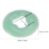 Face Massage Pillow Silicone Pillow Silicon Face Spa Pillow Face Pillow Face Relax Cushion Pad view 4