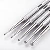 Beaupretty 10pcs Dual- Diamond Drill Pens for Manicure Art Nail Dotting Tools Easy to Use Nail Design Accessories view 3