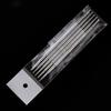 Beaupretty 10pcs Dual- Diamond Drill Pens for Manicure Art Nail Dotting Tools Easy to Use Nail Design Accessories view 4