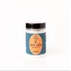 Coarse Culture 100% Vegan Whipped Shea Butter (Poundcake) Nourish Skin + Strengthen Hair view 3