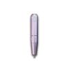 MR EPEN Nail Drill File Tool Handpiece Manicure & Pedicure - Pink view 1