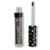 wet n wild Fantasy Makers Halloween Liquid Eyeshadow Black Diamond view 1