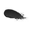 wet n wild Fantasy Makers Halloween Liquid Eyeshadow Black Diamond view 2