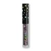 wet n wild Fantasy Makers Halloween Liquid Eyeshadow Black Diamond view 3
