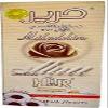 Harir Sweet Packets Sugaring Sugar Wax Hair Removal 100% Natural Paste for Bikini, Legs, Arms, Back And Face Body Hair Remove 12 X 1200 gm view 2