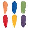 wet n wild Fantasy Makers Halloween Paint Palette Rainbow view 2