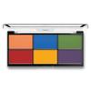 wet n wild Fantasy Makers Halloween Paint Palette Rainbow view 3