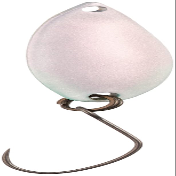 Forest MIU Vol. 22 Color 1.4g #6 Opal