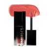 DINTO Blur-Glowy Lip Tint - Glossy Finish, Hydrating, Long Lasting, Lightweight Texture, Non-Sticky, Vegan & Cruelty-Free, K beauty (206 Gratia, 0.11 fl.oz) view 1