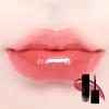 DINTO Blur-Glowy Lip Tint - Glossy Finish, Hydrating, Long Lasting, Lightweight Texture, Non-Sticky, Vegan & Cruelty-Free, K beauty (206 Gratia, 0.11 fl.oz) view 2