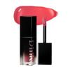 DINTO Blur-Glowy Lip Tint - Glossy Finish, Hydrating, Long Lasting, Lightweight Texture, Non-Sticky, Vegan & Cruelty-Free, K beauty (207 Fidentia, 0.11 fl.oz) view 1
