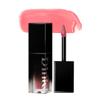 DINTO Blur-Glowy Lip Tint - Glossy Finish, Hydrating, Long Lasting, Lightweight Texture, Non-Sticky, Vegan & Cruelty-Free, K beauty (205 Justitia, 0.11 fl.oz) view 1