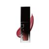 DINTO Blur-Glowy Lip Tint - Glossy Finish, Hydrating, Long Lasting, Lightweight Texture, Non-Sticky, Vegan & Cruelty-Free, K beauty (203 Divinitas, 0.11 fl.oz) (30 colors) view 1