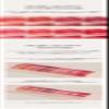 DINTO Blur-Glowy Lip Tint - Glossy Finish, Hydrating, Long Lasting, Lightweight Texture, Non-Sticky, Vegan & Cruelty-Free, K beauty (203 Divinitas, 0.11 fl.oz) (30 colors) view 2