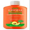 Cantu Avocado Conditioner Hydrating 13.5 Ounce (400ml) (Pack of 2) view 1