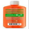 Cantu Avocado Conditioner Hydrating 13.5 Ounce (400ml) (Pack of 2) view 2