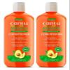 Cantu Avocado Conditioner Hydrating 13.5 Ounce (400ml) (Pack of 2) view 3