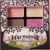 Harmonia bloom blooming palette [twilight] view 1