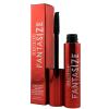 ONE/SIZE by Patrick Starrr Fantasize Lifting & Lengthening Mascara .46 oz / 9 ml view 1