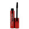 ONE/SIZE by Patrick Starrr Fantasize Lifting & Lengthening Mascara .46 oz / 9 ml view 2