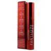 ONE/SIZE by Patrick Starrr Fantasize Lifting & Lengthening Mascara .46 oz / 9 ml view 3