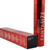 ONE/SIZE by Patrick Starrr Fantasize Lifting & Lengthening Mascara .46 oz / 9 ml view 4