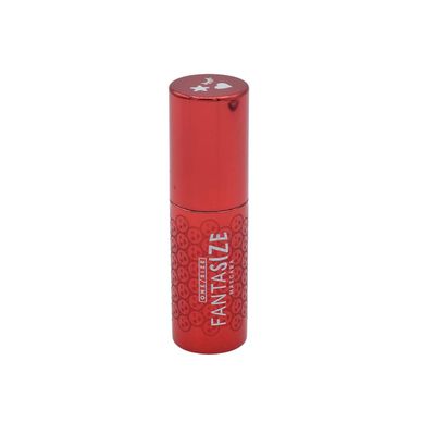 ONE/SIZE by Patrick Starrr Mini Fantasize Lifting & Lengthening Mascara 26 oz / 6 mL