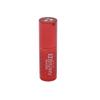 ONE/SIZE by Patrick Starrr Mini Fantasize Lifting & Lengthening Mascara 26 oz / 6 mL view 1
