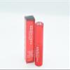 ONE/SIZE by Patrick Starrr Mini Fantasize Lifting & Lengthening Mascara 26 oz / 6 mL view 2