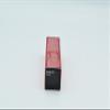 ONE/SIZE by Patrick Starrr Mini Fantasize Lifting & Lengthening Mascara 26 oz / 6 mL view 3