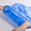 COHEALI 10pcs Disposable Sauna Bath Skirt Adjustable Nonwoven Towel Wrap for Spa Beauty Salon and Shower Use Comfortable and Breathable Bathrobe view 4