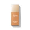 ICONIC LONDON Super Smoother Blurring Skin Tint | Light to Medium Coverage, Hydrating, Ultra-Lightweight Tinted Moisturizer, Cruelty-Free, Vegan Makeup (Golden Medium) 1.01 Fl oz view 1