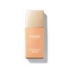ICONIC LONDON Super Smoother Blurring Skin Tint | Light to Medium Coverage, Hydrating, Ultra-Lightweight Tinted Moisturizer, Cruelty-Free, Vegan Makeup (Warm Light) 1.01 Fl oz view 1