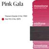 Perma Blend Luxe - Pink Gala - Vegan Lip Tattoo Ink - Cool Microblading Pigment with Medium-High Opacity and Neutral Undertone - Lip Blush & Permanent Makeup - Cruelty-Free (0.5 oz) view 2