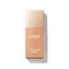 ICONIC LONDON Super Smoother Blurring Skin Tint | Light to Medium Coverage, Hydrating, Ultra-Lightweight Tinted Moisturizer, Cruelty-Free, Vegan Makeup (Cool Light) 30 mL / 1.01 Fl Oz. view 1