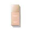 ICONIC LONDON Super Smoother Blurring Skin Tint | Light to Medium Coverage, Hydrating, Ultra-Lightweight Tinted Moisturizer, Cruelty-Free, Vegan Makeup (Cool Fair) 1.01 Fl oz view 1