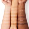 ICONIC LONDON Super Smoother Blurring Skin Tint | Light to Medium Coverage, Hydrating, Ultra-Lightweight Tinted Moisturizer, Cruelty-Free, Vegan Makeup (Golden Rich) 1.01 Fl oz view 3
