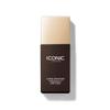 ICONIC LONDON Super Smoother Blurring Skin Tint | Light to Medium Coverage, Hydrating, Ultra-Lightweight Tinted Moisturizer, Cruelty-Free, Vegan Makeup (Neutral Rich) 1.01 Fl oz view 1
