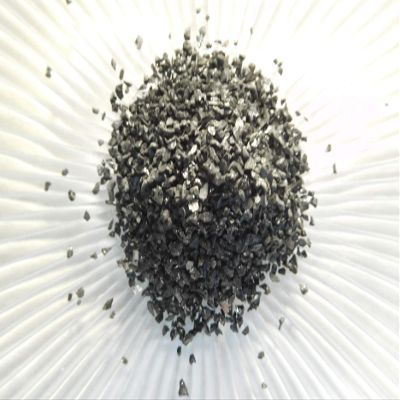 Black Tourmaline - Under 2mm Above 1mm no Powder - 100% Black Tourmaline Life+Love! Grounding Protection Healing! u2a1(14 Grams (1/2 Ounce))
