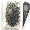 Black Tourmaline - Under 2mm Above 1mm no Powder - 100% Black Tourmaline Life+Love! Grounding Protection Healing! u2a1(14 Grams (1/2 Ounce)) view 3