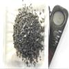 Black Tourmaline - Just Above 2mm no Powder - 100% Black Tourmaline Life+Love! Grounding Protection Healing! ja2(2 Ounces) view 3