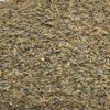 Blue Tiger's Eye - Under 2mm Above 1mm - no Powder - 100% Blue Tiger Eye Life+Love! Enhancing! Clear Focus! u2a1(2 Ounces) view 1