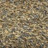 Blue Tiger's Eye - Just Above 2mm - no Powder - 100% Blue Tiger Eye Life+Love! Enhancing! Clear Focus! ja2(1 Ounce) view 1