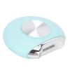 Electric Nail Clipper, Automatic Nail File Trimmer Clippers Cutter Manicure Tool Low Noise Electric Nail Trimmer Cutter Electric Nail Files Nail Scissors for Elderly Children view 1