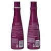 Nexxus Color Assure Shampoo and Conditioner for Color-Treated Hair - Enhances Color for Up to 40 Washes, 13.5oz, 2 Pack view 2